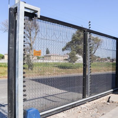 20211007151055_IMG_3899