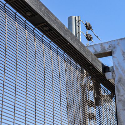 20211007152327_IMG_3968