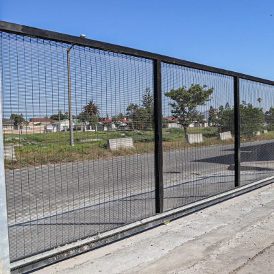 20211007152348_IMG_3971