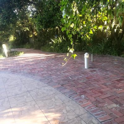 45544018_1964379766962558_2361472984704614400_n