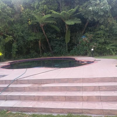 45625334_1964379666962568_4323359692706283520_n