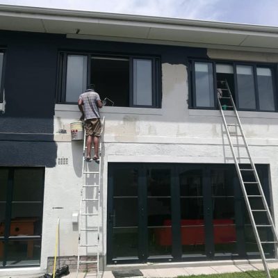 62557744_2288323254568206_1959291933574561792_n