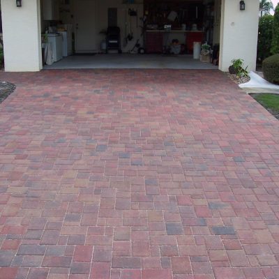 6559a5f810c078100fe7831c9d13c406