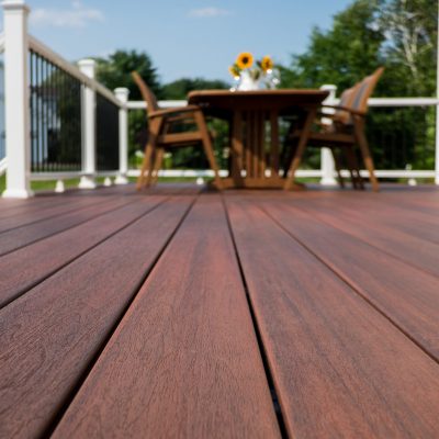 FiberonDeckingThumbnail