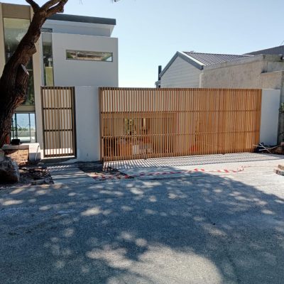 House Carosini (Liermans Rd Llandudno)2022