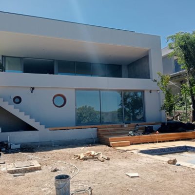 House Carosini (Liermans Rd Llandudno)jpg