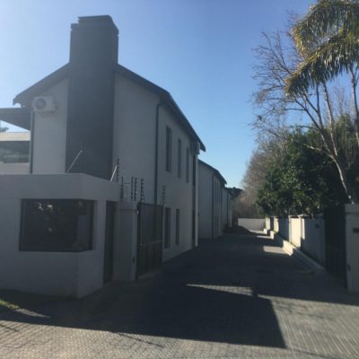 Leroux RD2024-08-09-11-12-02