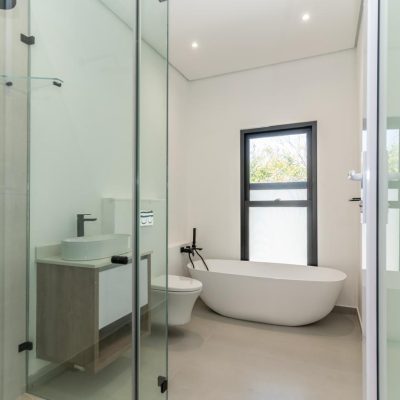 PHOTO-2024-09-13-18-37-12 2