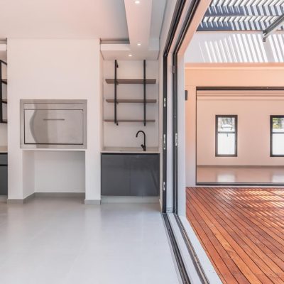 PHOTO-2024-09-13-18-37-12