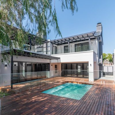 PHOTO-2024-09-13-18-37-16 2