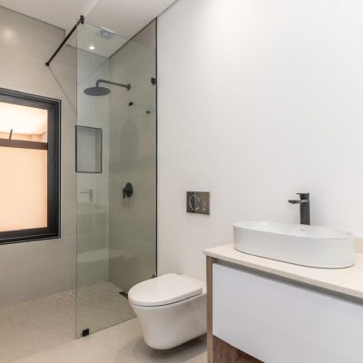 PHOTO-2024-09-13-18-37-18