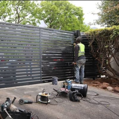 Screenshot_20220317-091147_Instagram