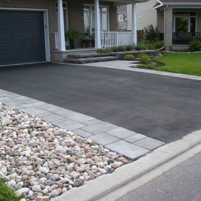 b23c62f7c57a5ee2890bd2e2b9d5404d