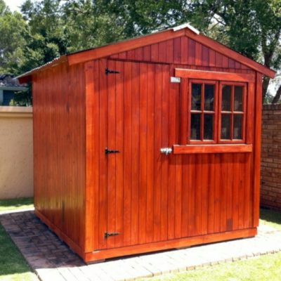 bVanished knotty Pine