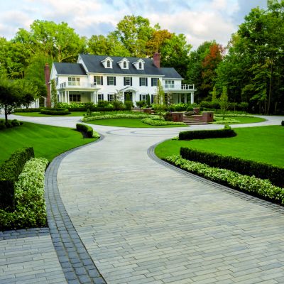 cc2649fa46974f55bfdfc5428b9a6758