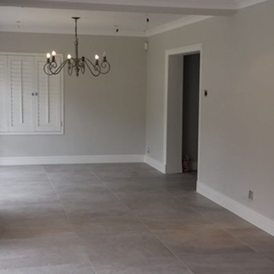 ceiling-and-roof-painting-job