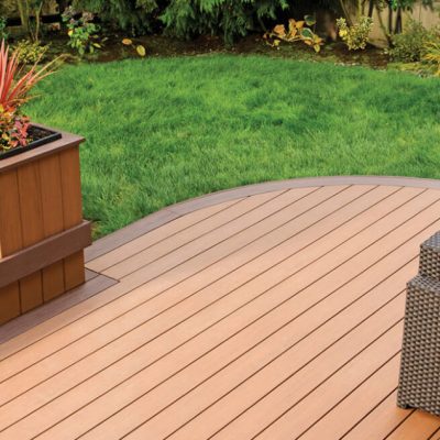 decking-hero-arborcollection-1400x635