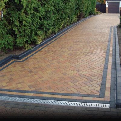 paving-2-1