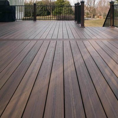 product-hero-decking